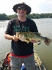 matt wendorf