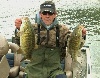 Bob O'Dell